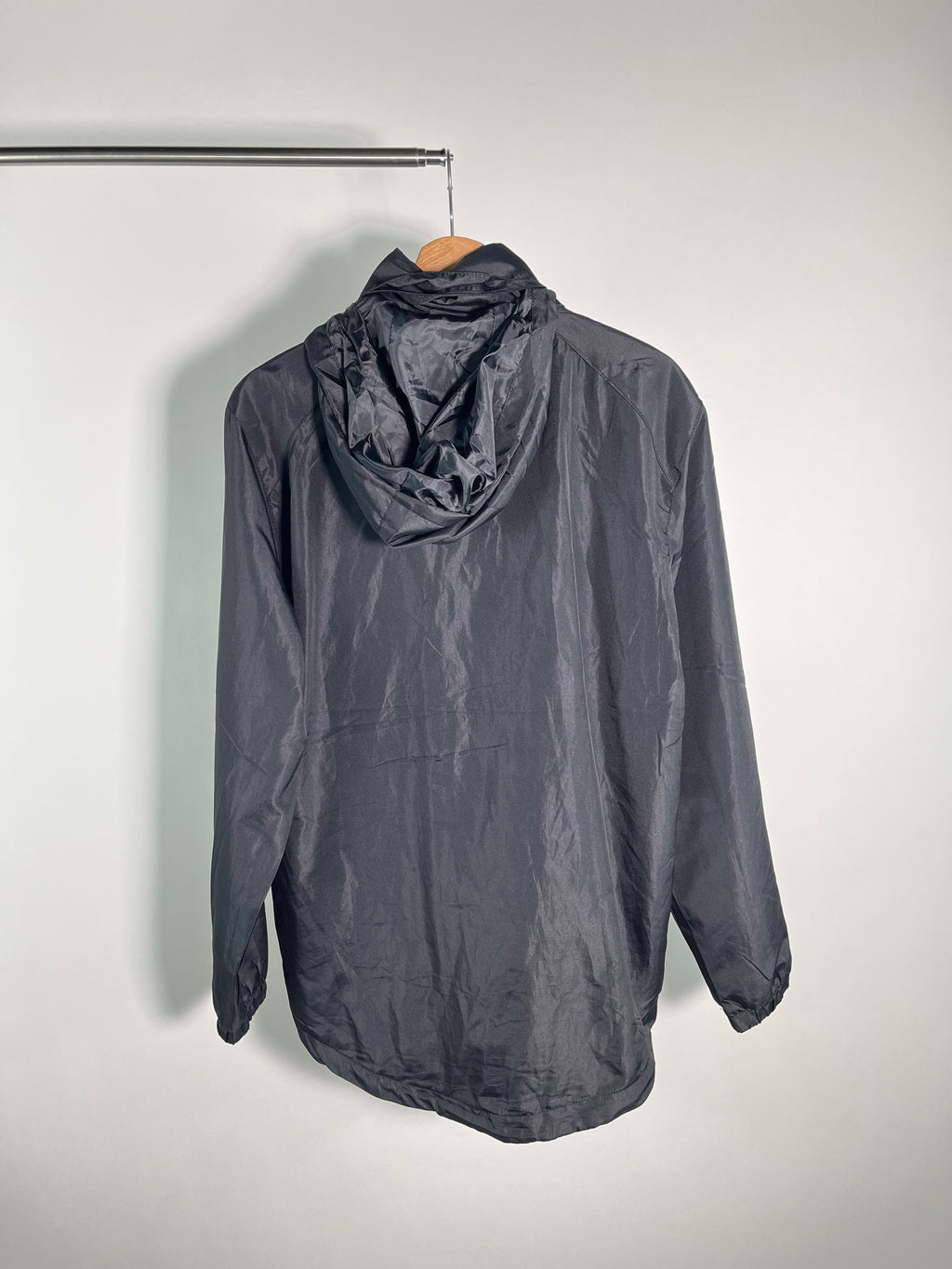 Chamarra Leones Negros 2020 2021 (M)