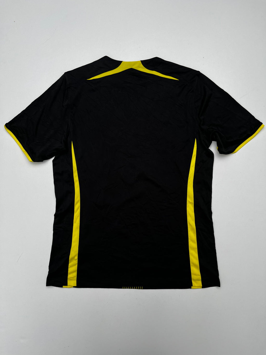 Jersey Tottenham Visita 2014 2015 (XL)