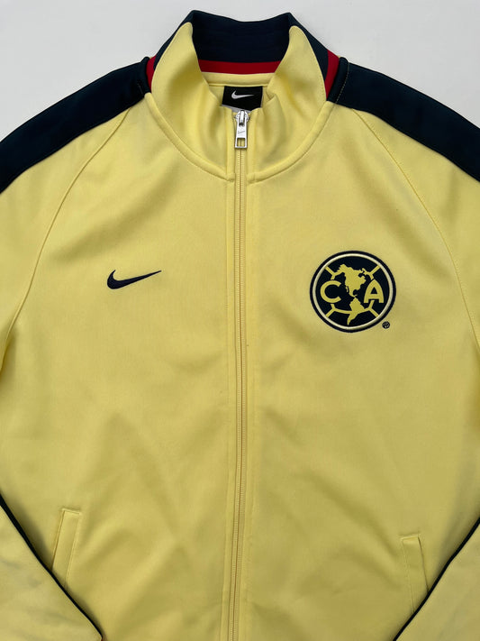 Chamarra Club América 2015 2016 (M)