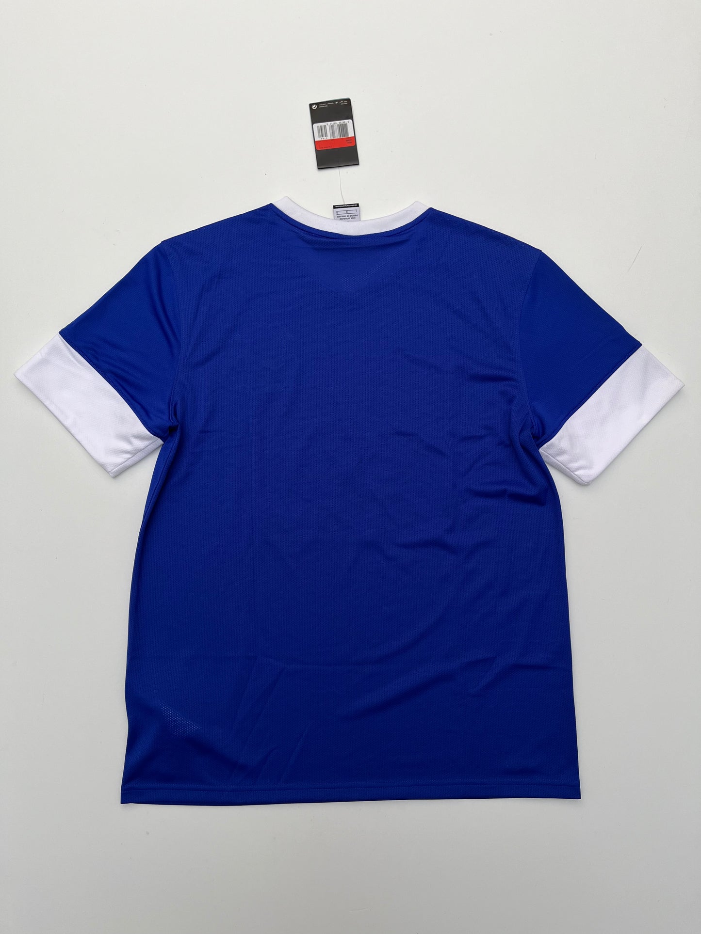 Jersey Everton Local 2012 2013 (L)