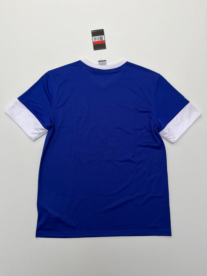 Jersey Everton Local 2012 2013 (L)