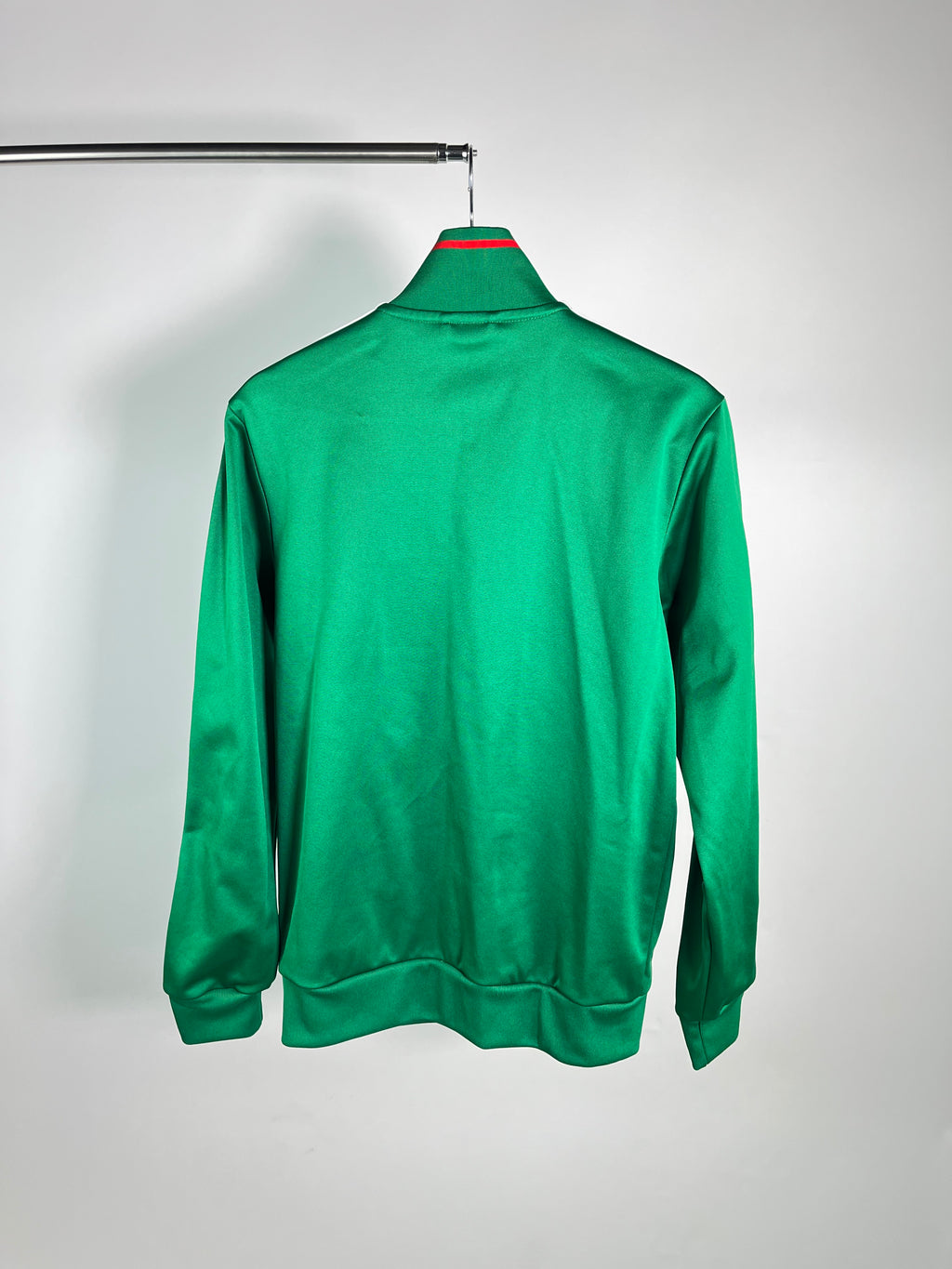 Chamarra México 2014 2015 (S)