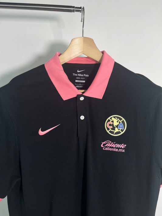 Polo Club America 2024 2025 (L)