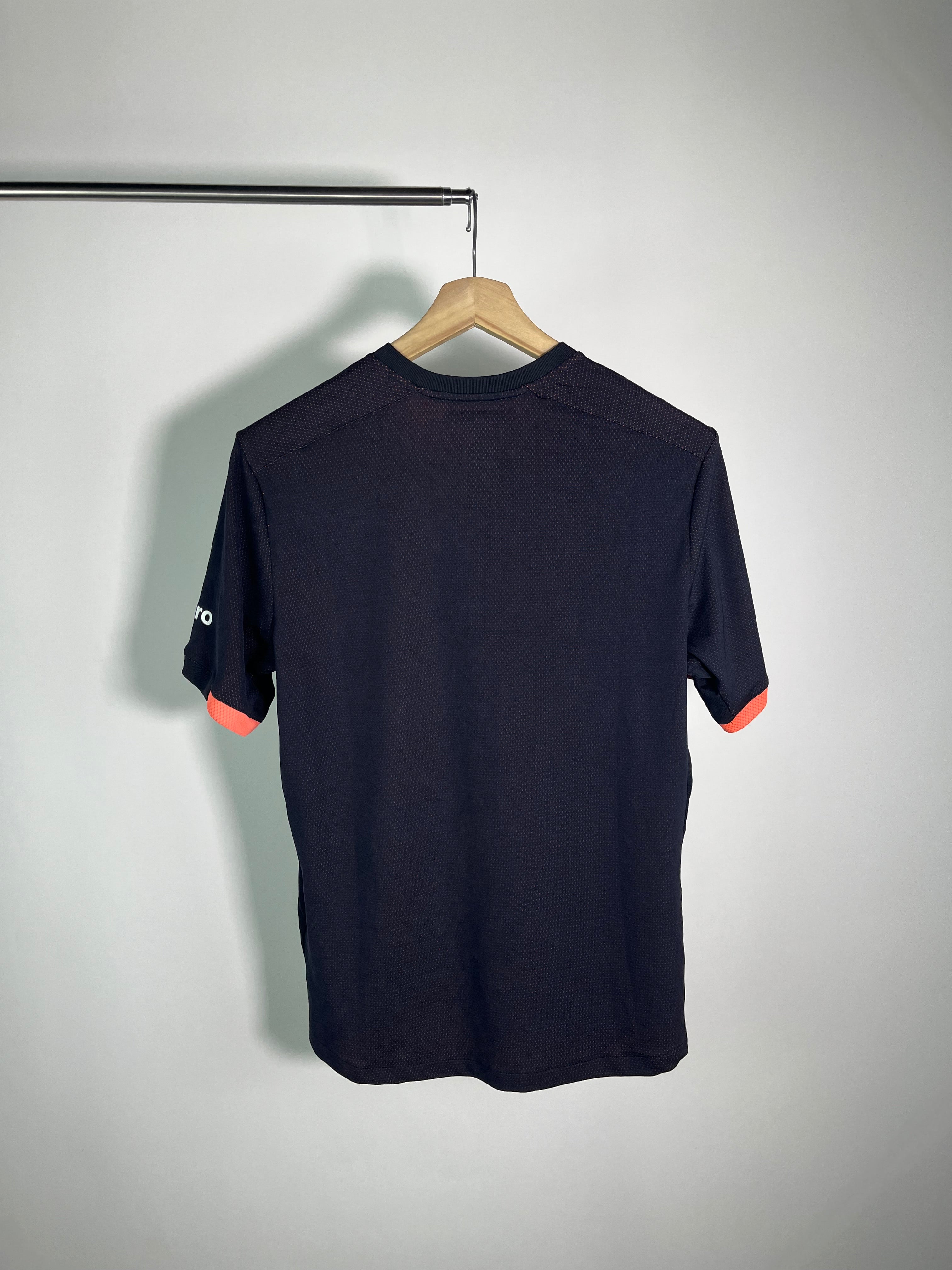 Jersey Everton Visita 2016 2017 (M)