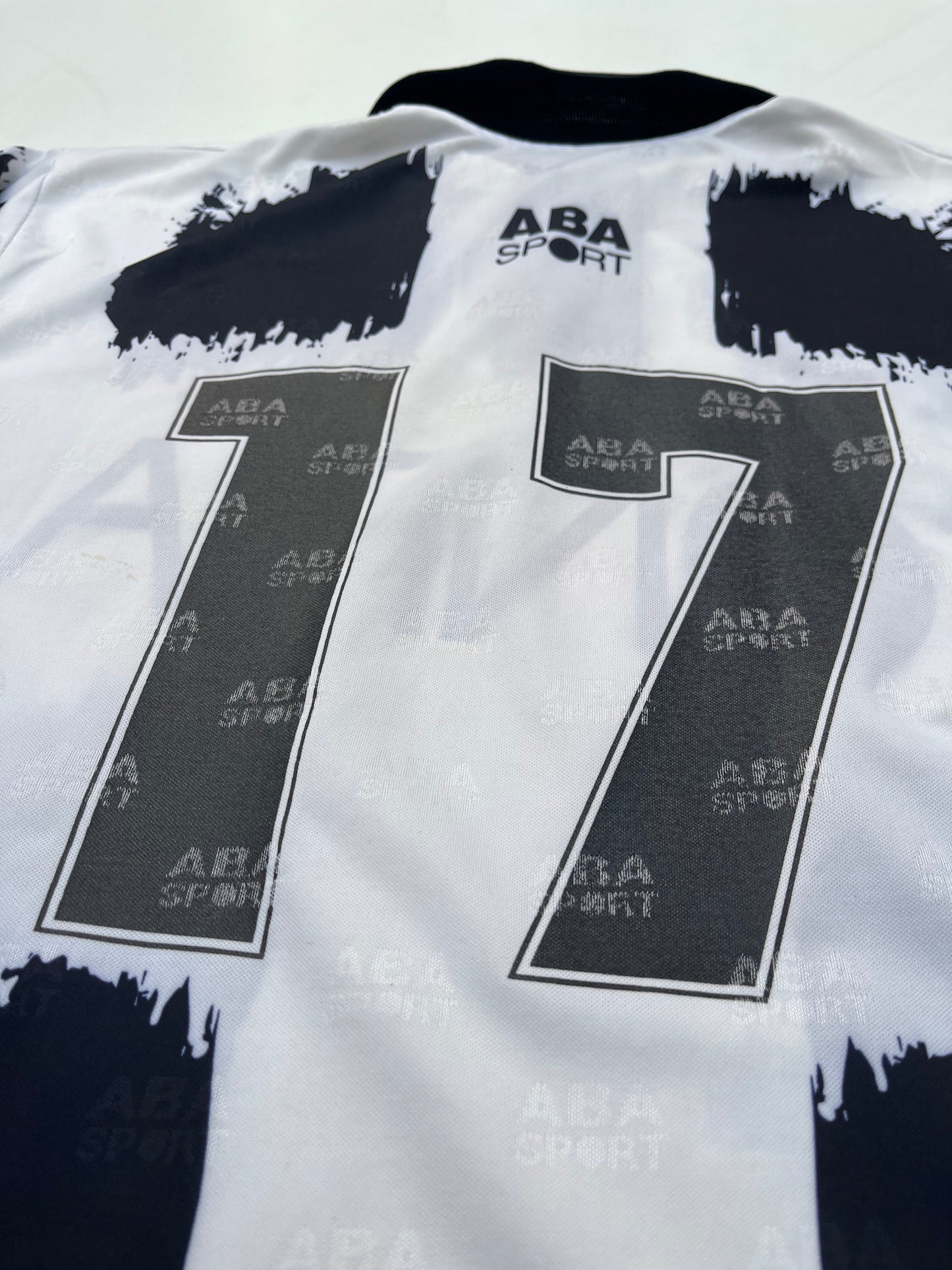 Jersey Rayados Monterrey Local 1994 1995 (XL)