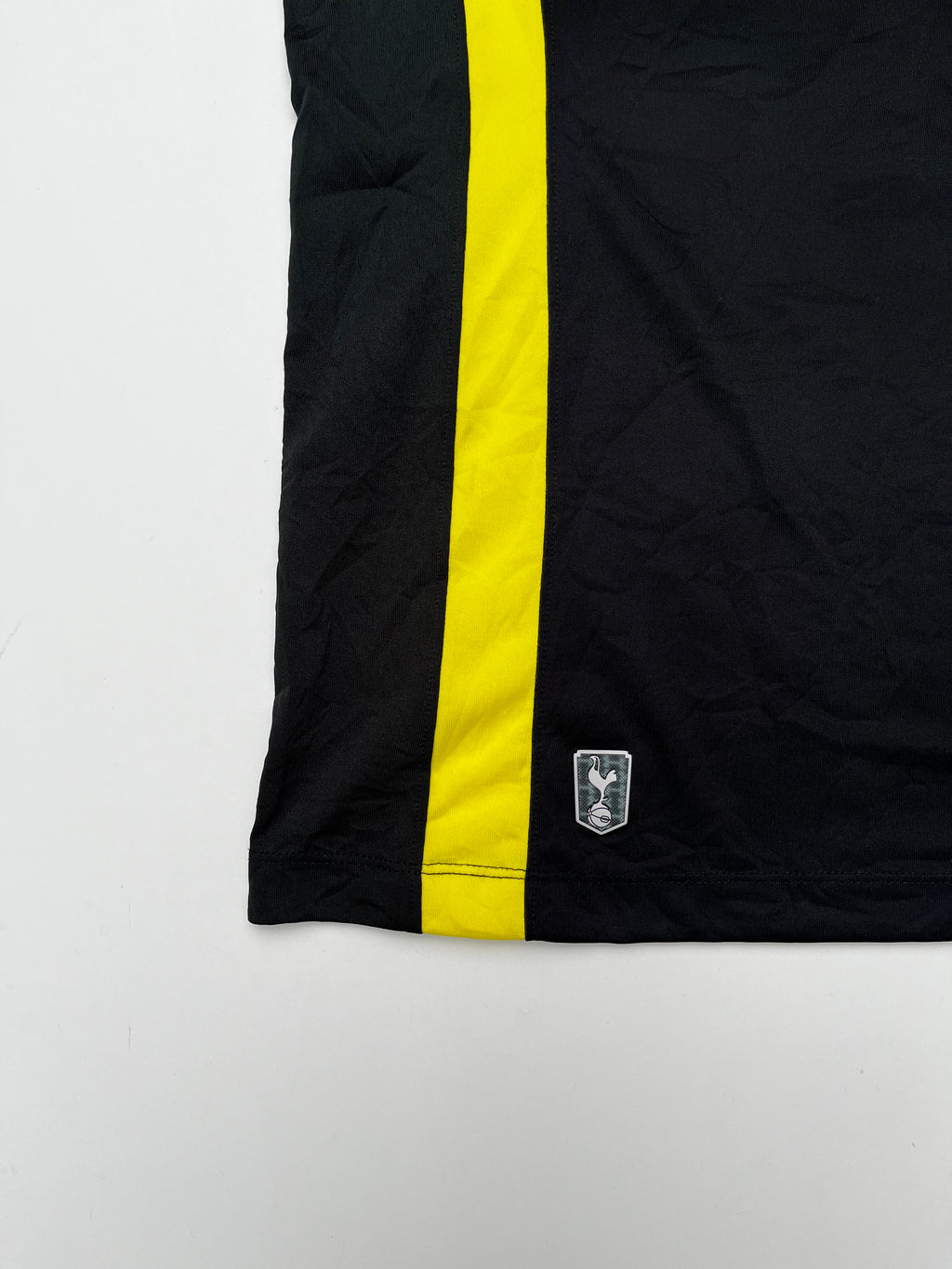 Jersey Tottenham Visita 2014 2015 (XL)