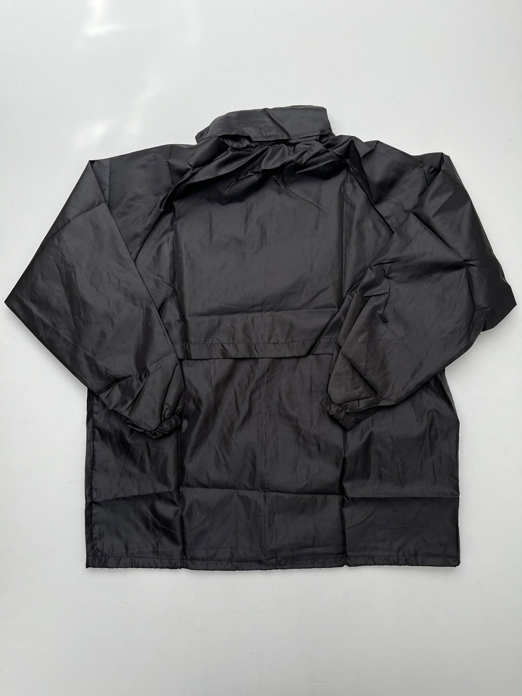 Chamarra Jaguares  2002 2003 (L)