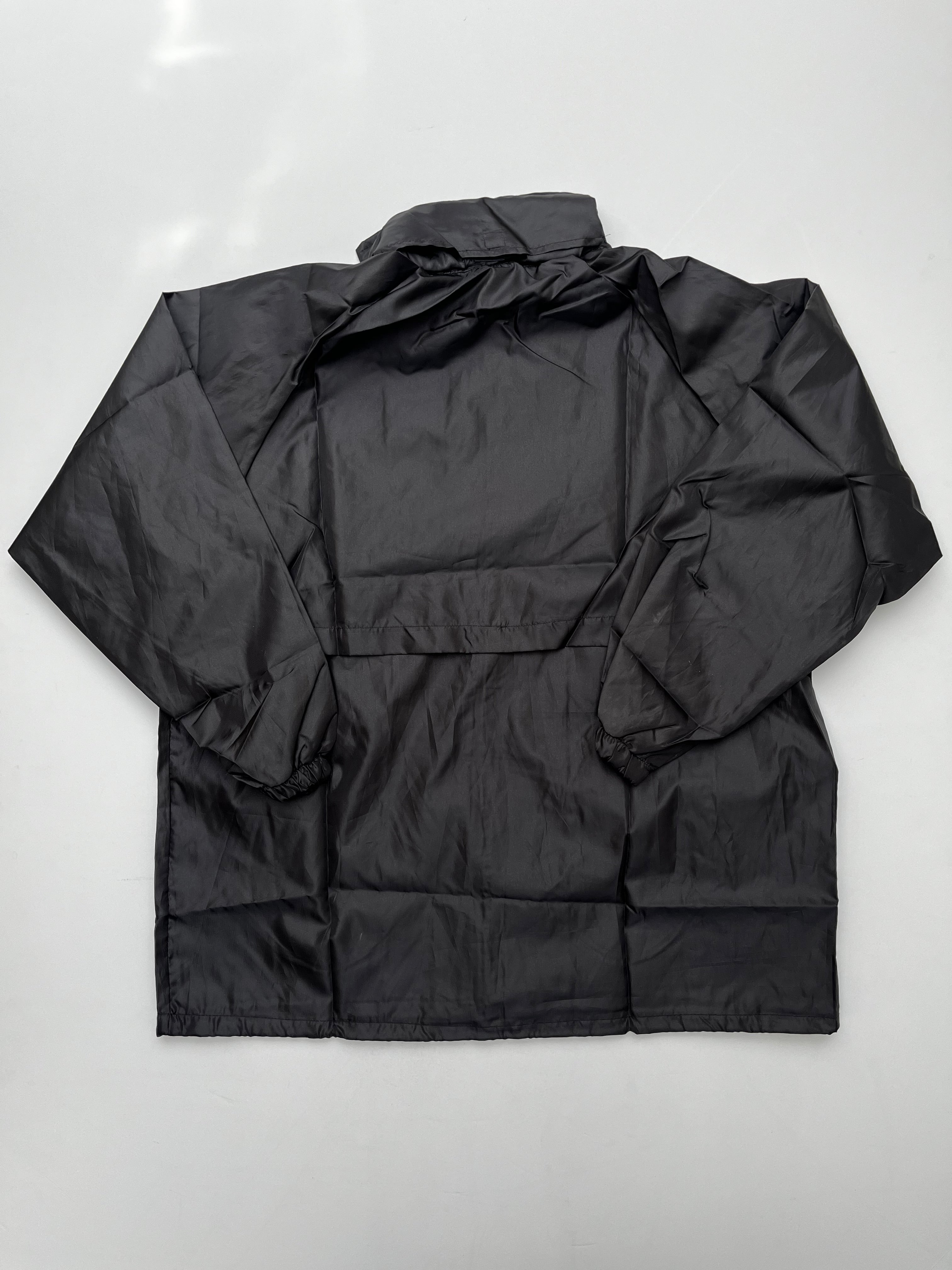 Chamarra Jaguares  2002 2003 (L)