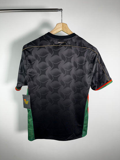 Jersey Venezia Local 2024 2025 *C/Etiquetas* (M)