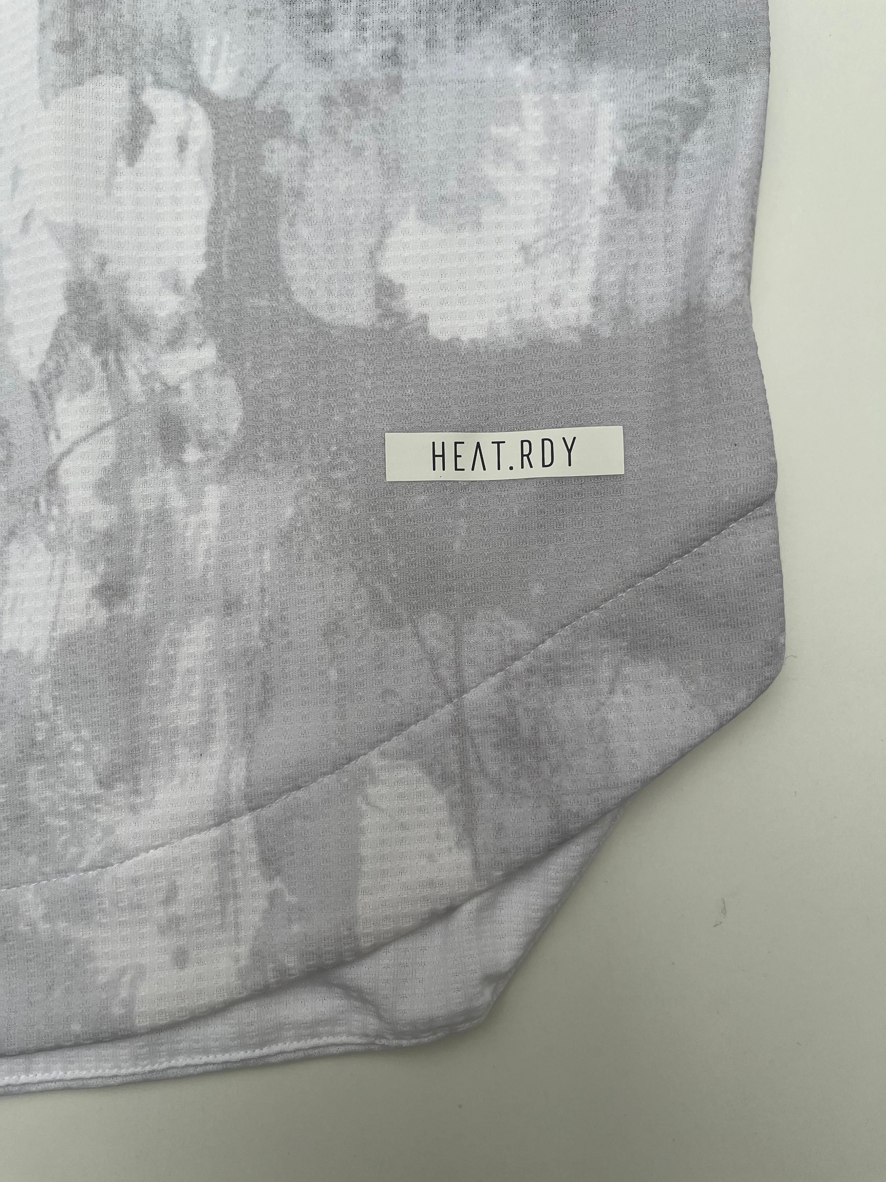 Jersey España Visita 2020 2021 Versión Jugador (L)