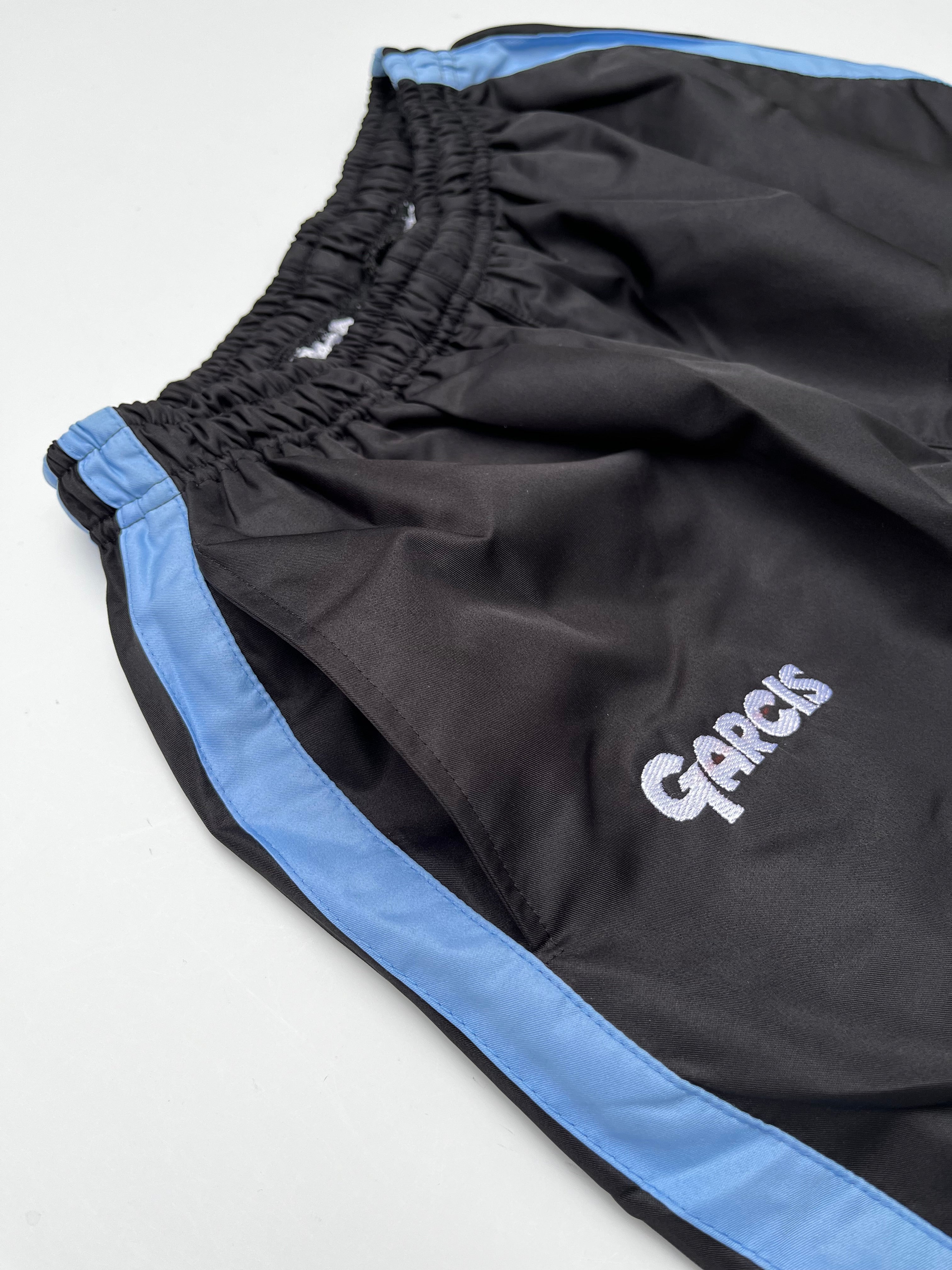 Conjunto Mérida 2001 2002 (L)