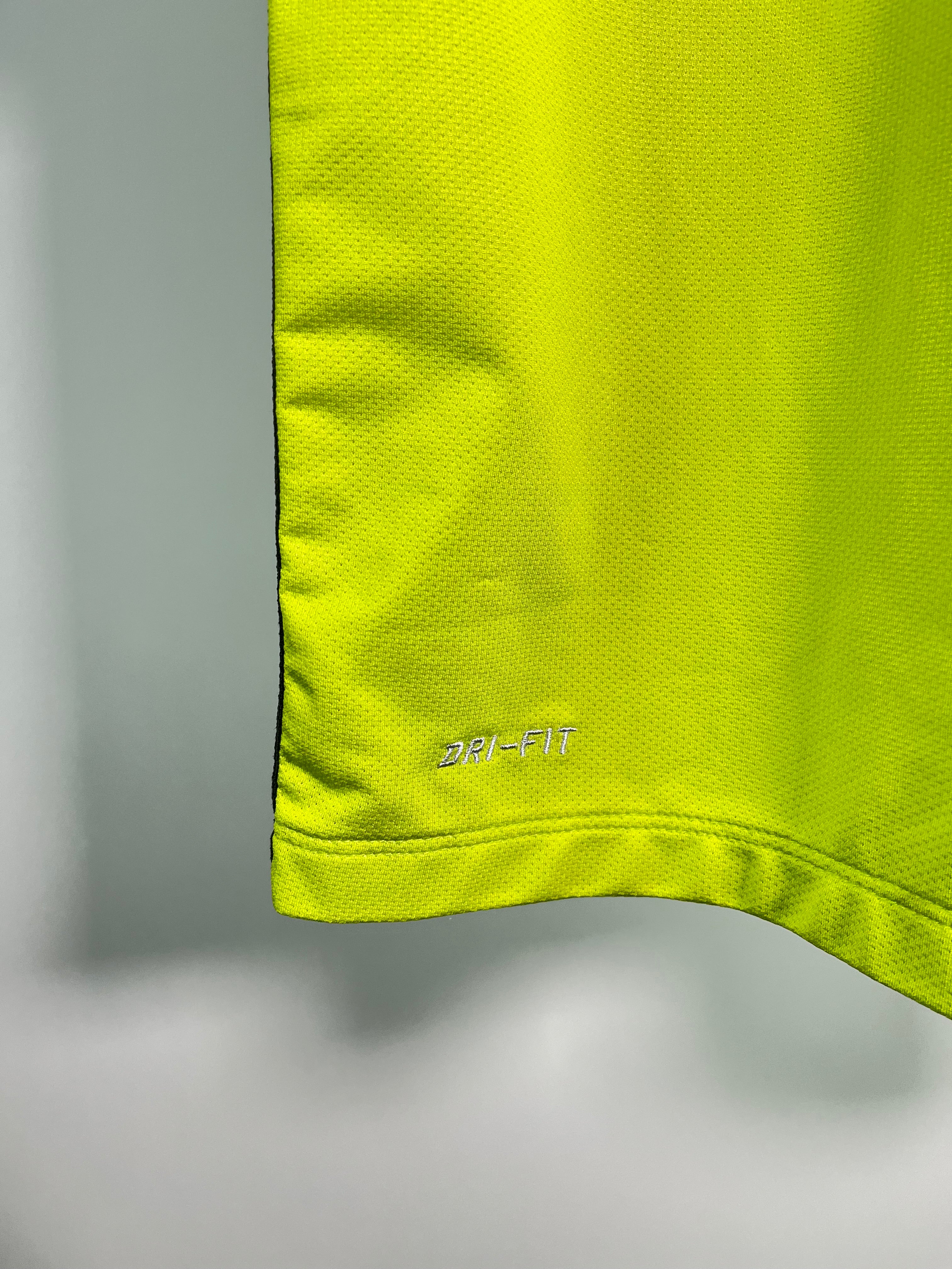 Jersey Club América Tercera 2014 2015 Rubens Sambueza (XL)