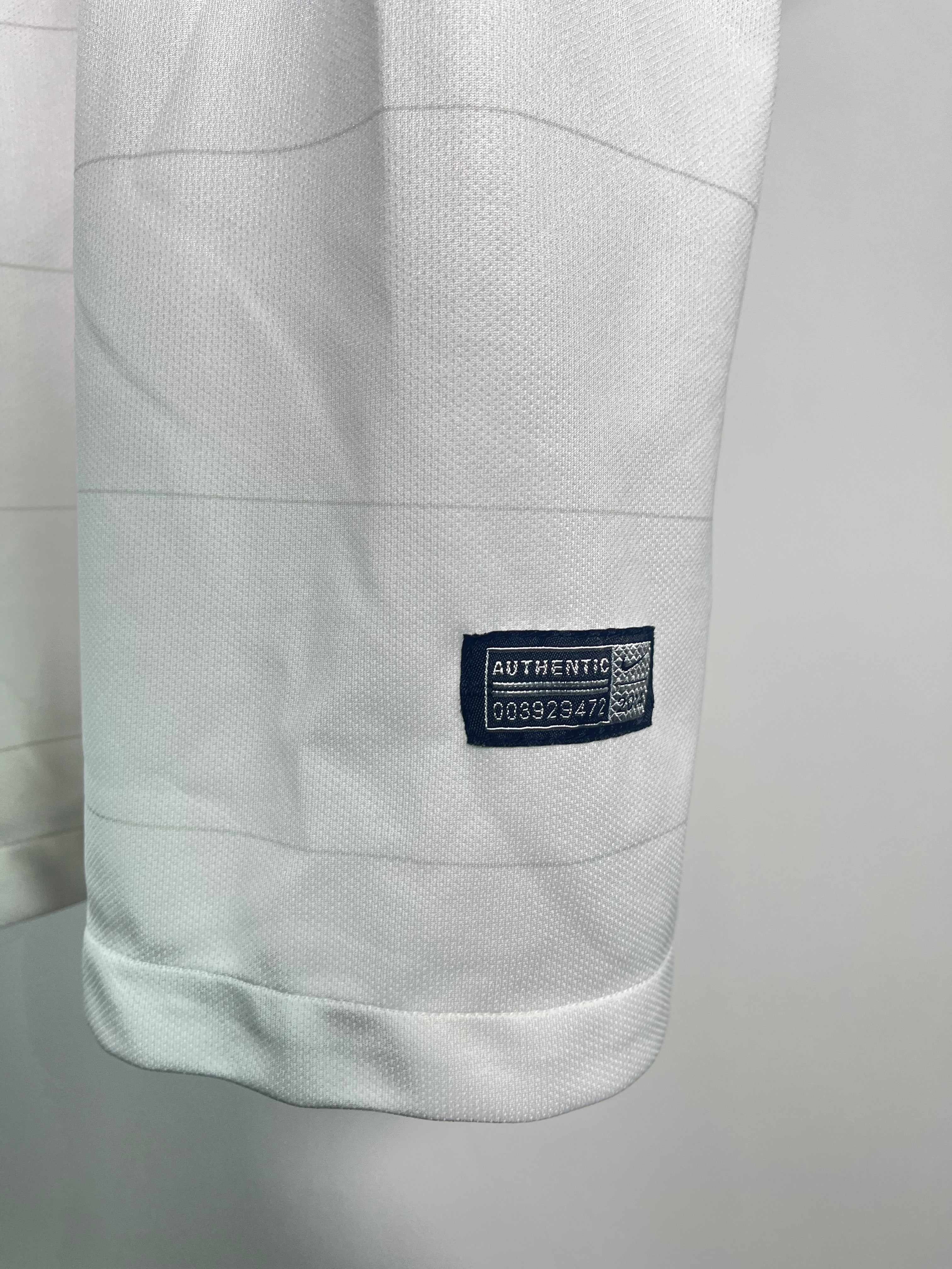Jersey Estados Unidos Local 2014 2016 Landon Donovan (XL)