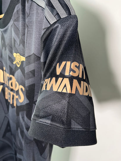 Jersey Arsenal Visita 2022 2023 (M)