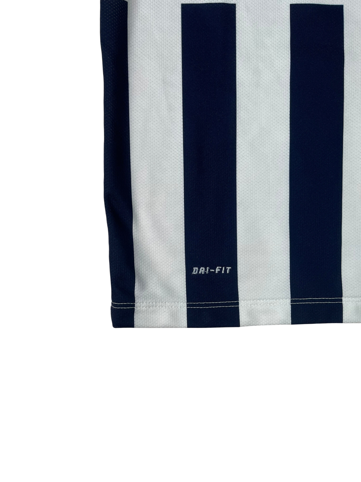 Jersey Rayados Monterrey Local 2013 2014 (M Niño)