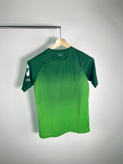 Jersey Club America Tercera 2016 2017 (XL Niño)