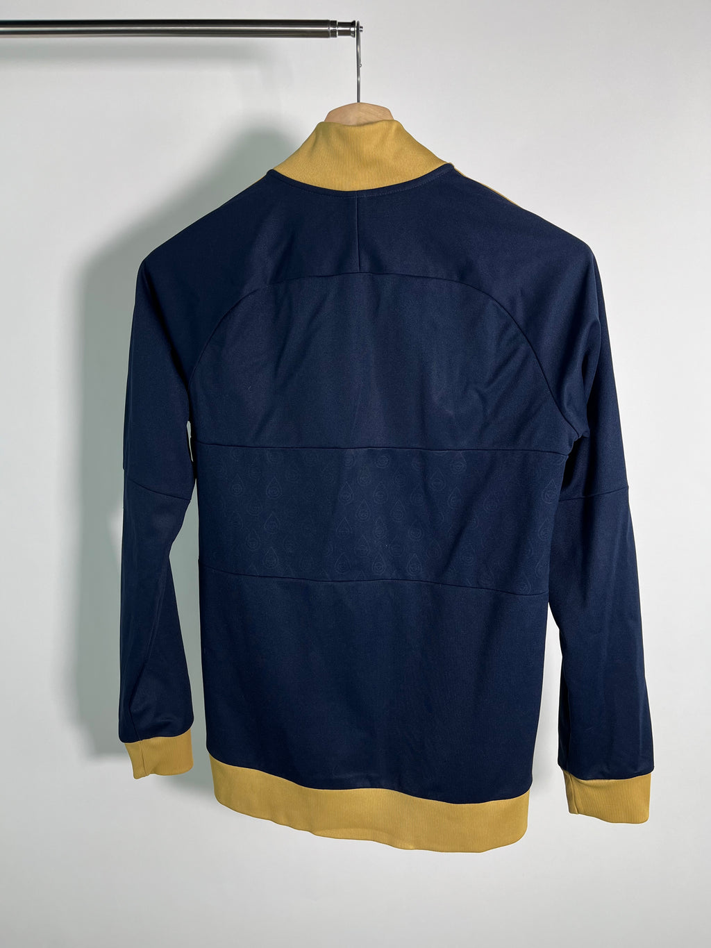 Chamarra Pumas 2019 2020 (S)