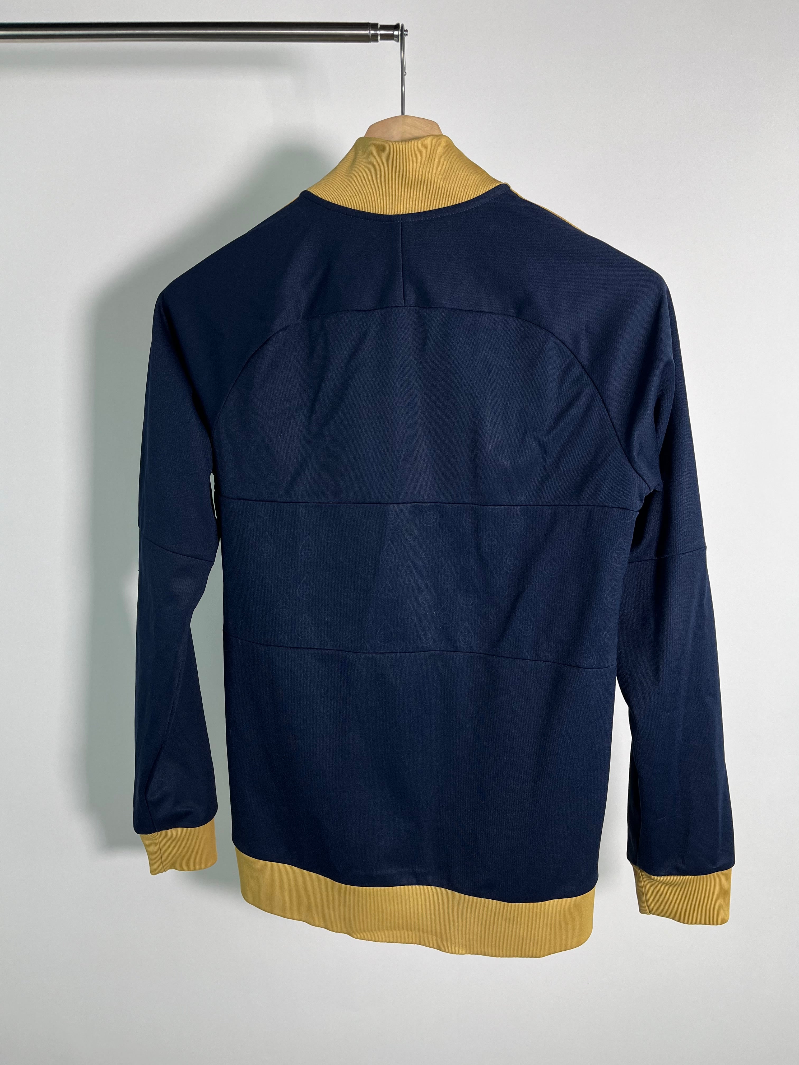 Chamarra Pumas 2019 2020 (S)