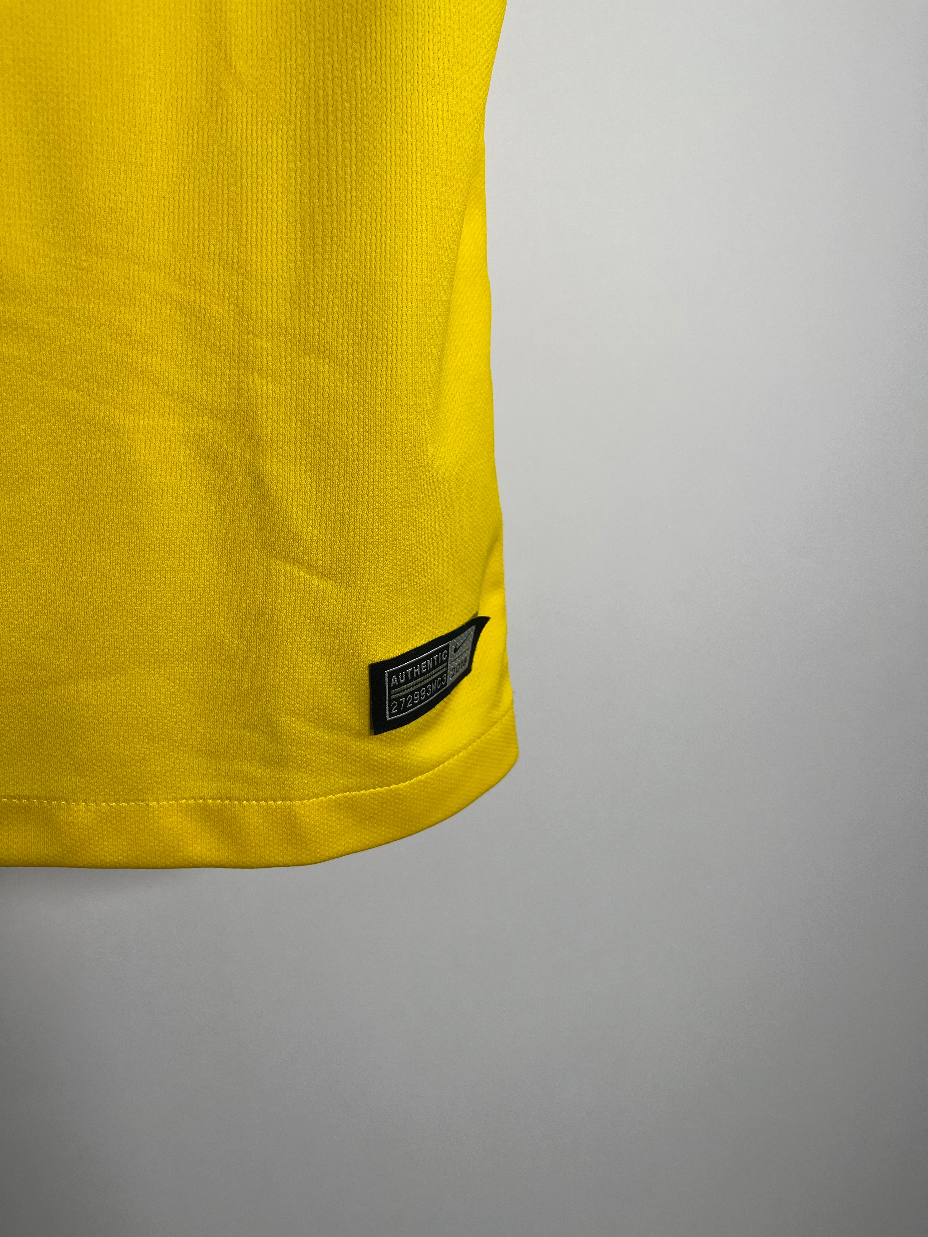 Jersey Club América Tercera 2017 2018 (M)