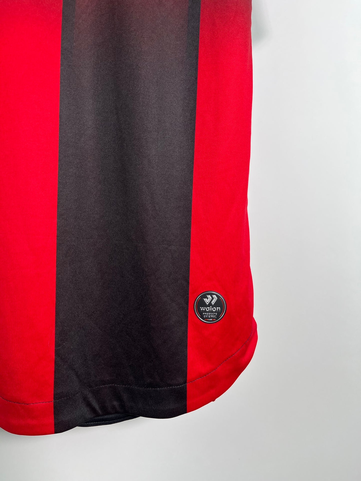 Jersey Melgar Local 2021 2022 (XXL)