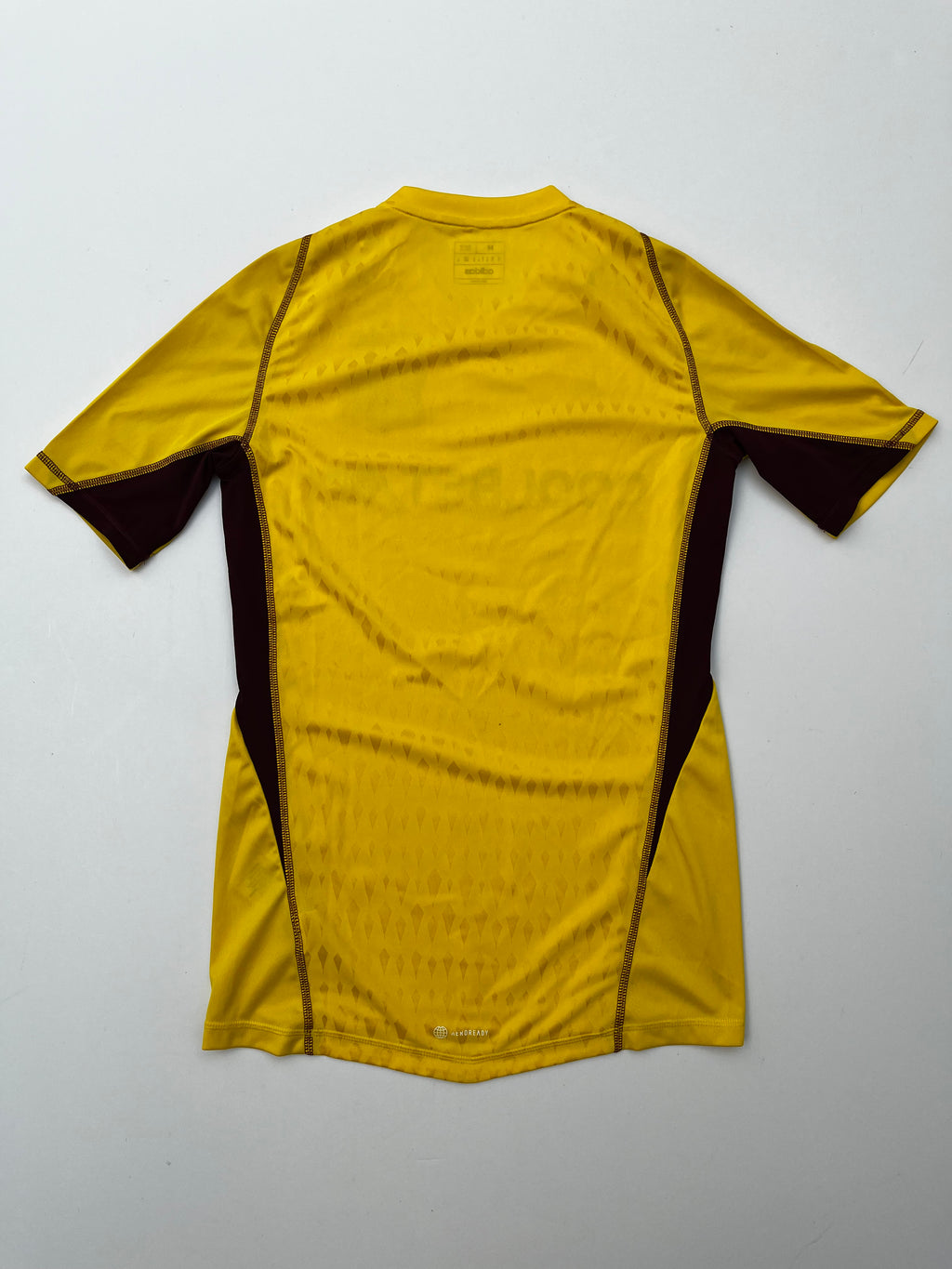 Jersey Colo Colo Portero 2023 2024 (M)