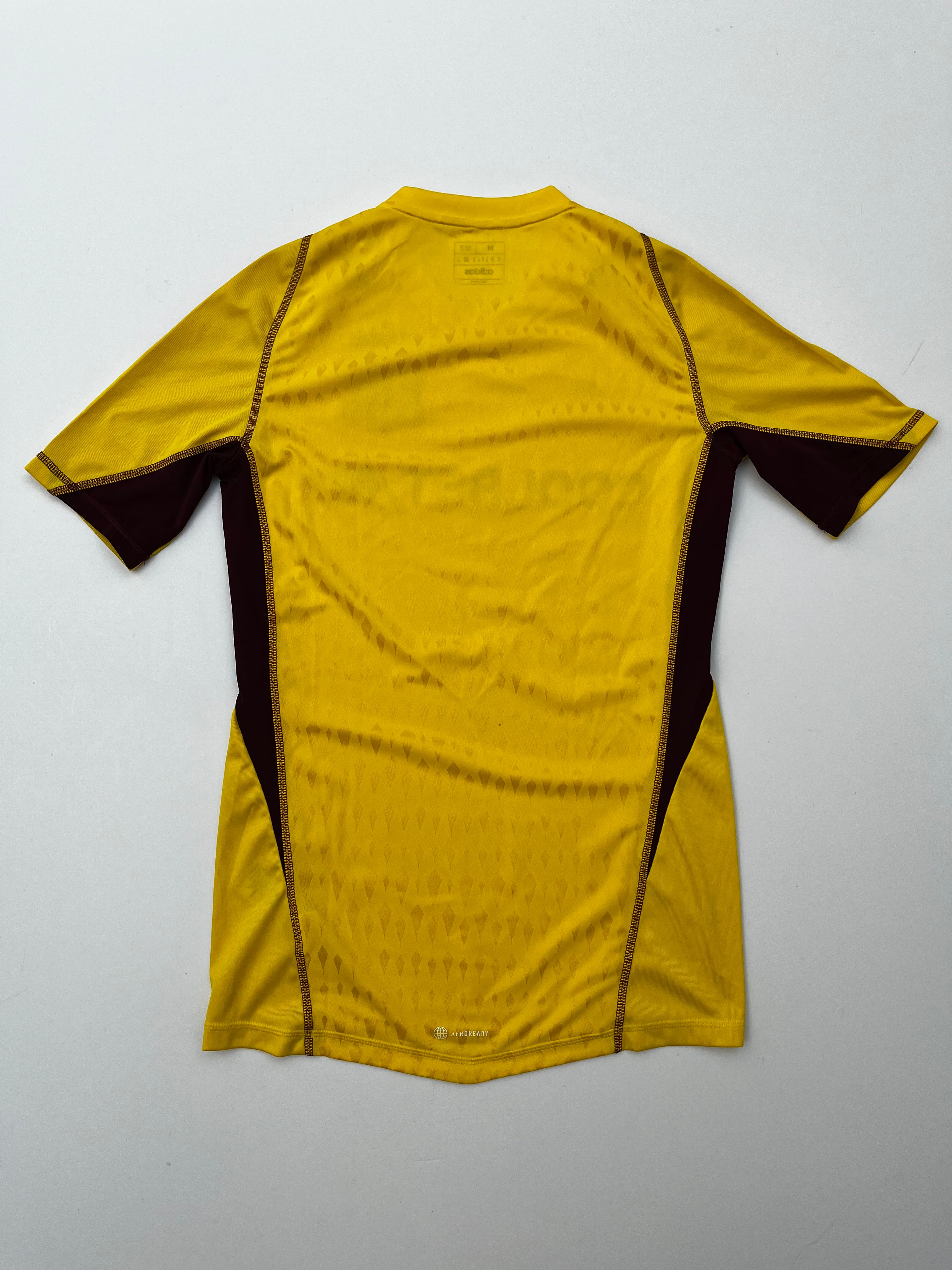 Jersey Colo Colo Portero 2023 2024 (M)