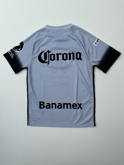 Jersey Club América Tercera 2016 2017 (M)