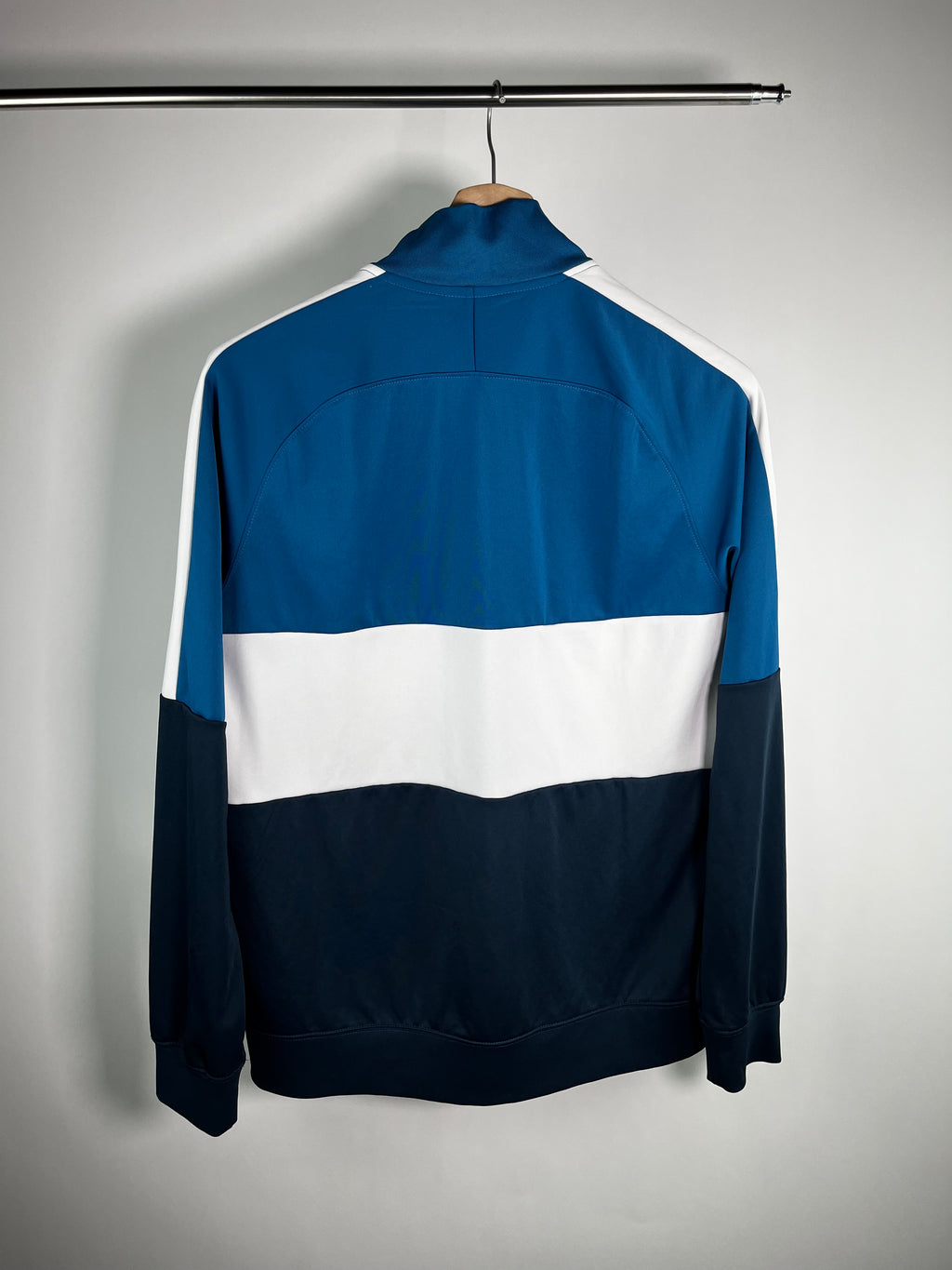 Chamarra Club América 2020 2021 (L)