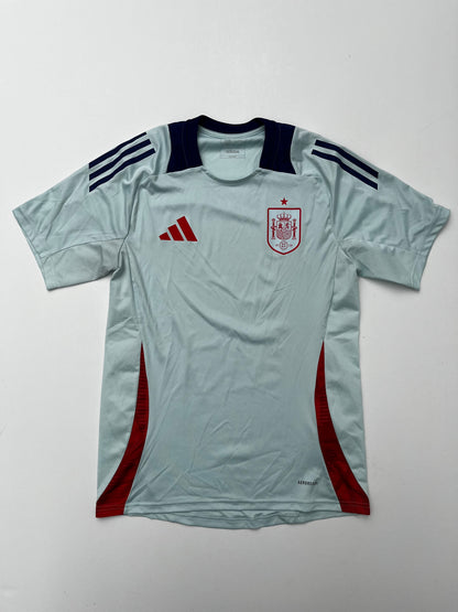Jersey España Entrenamiento 2023 2024 (M)