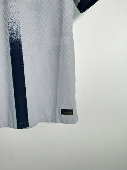 Jersey PSG Visita 2022 2023 Versión Jugador (S)