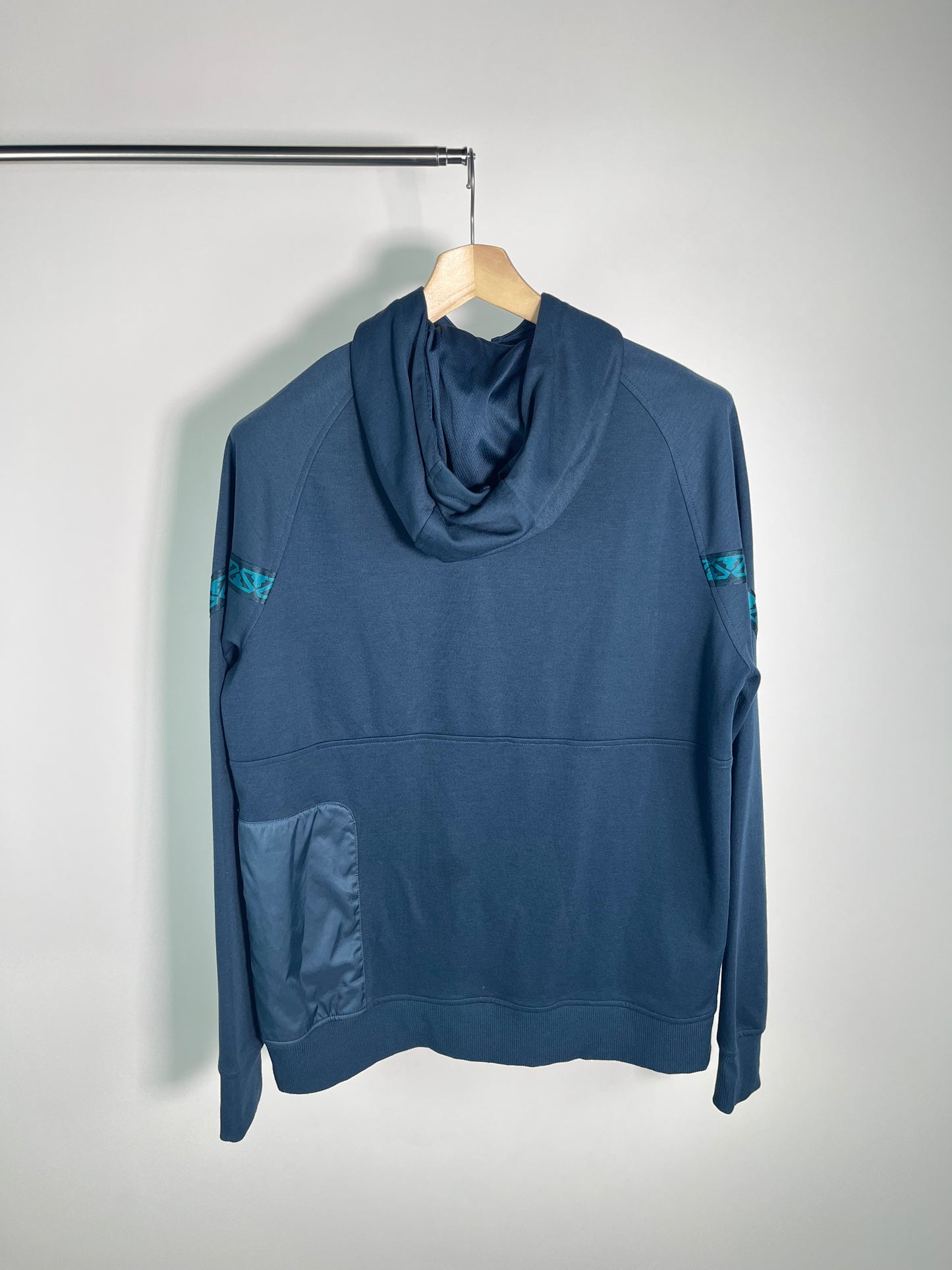 Sudadera Club America 2021 2022 (L)