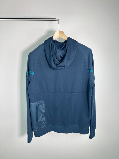 Sudadera Club America 2021 2022 (L)