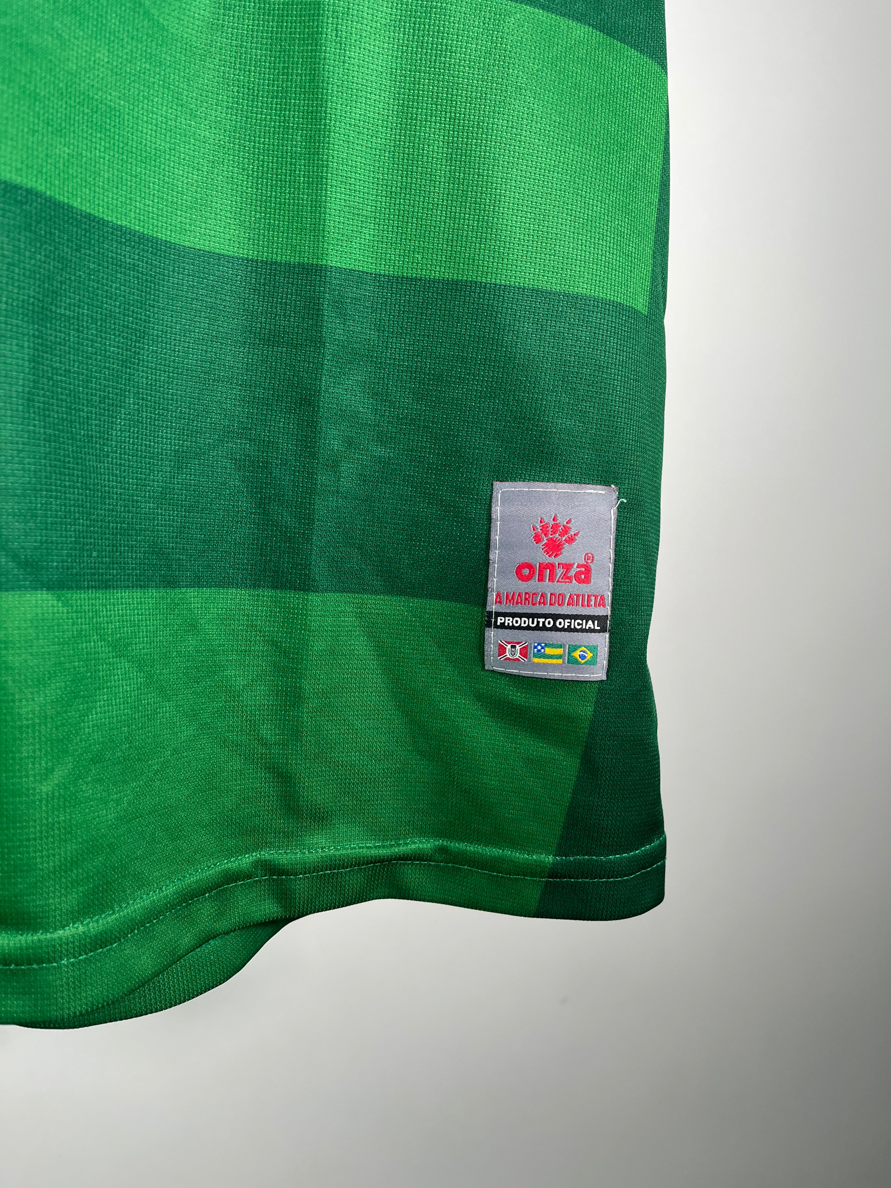 Jersey Amadense Local Utilería (L)