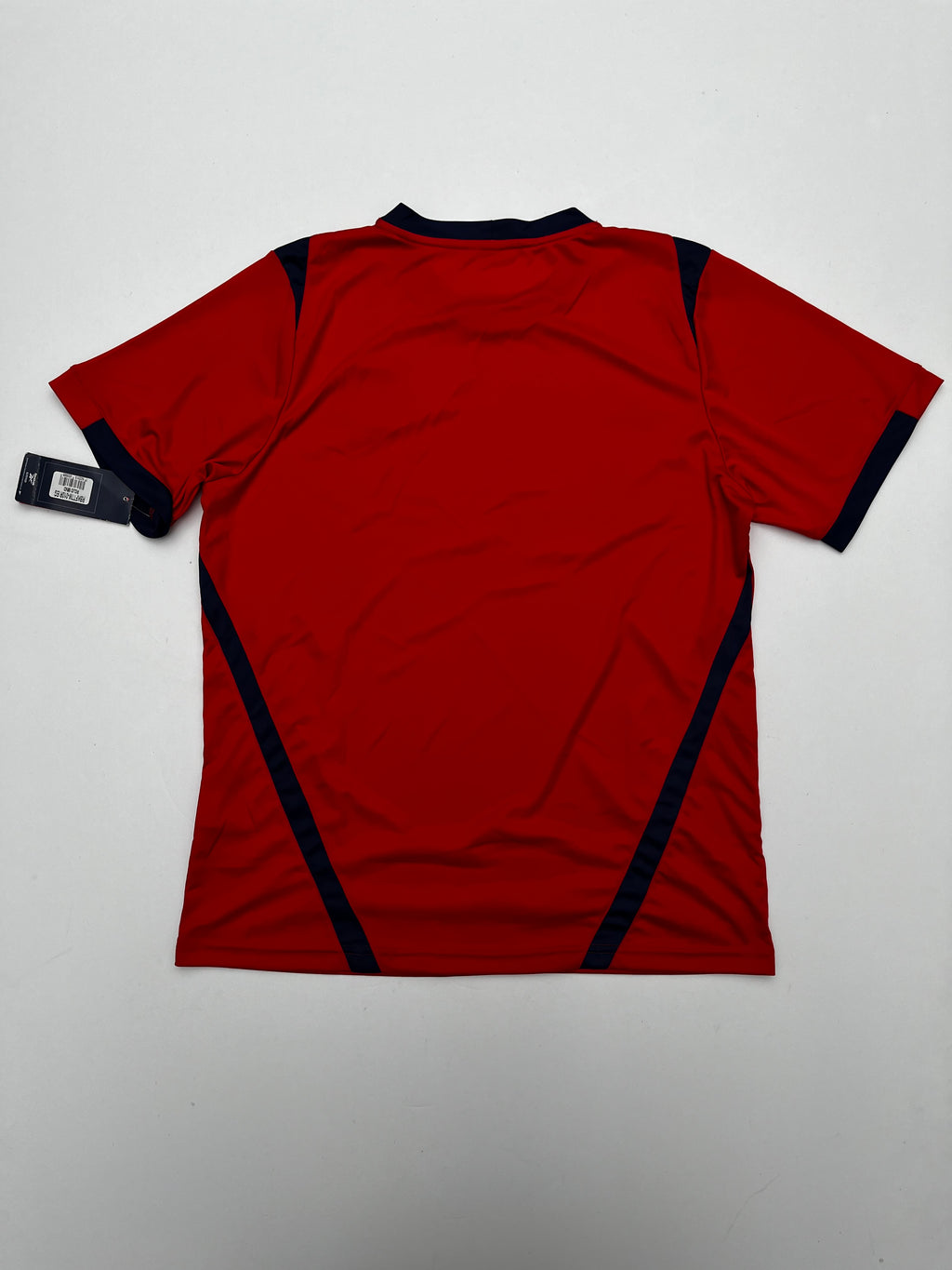 Jersey Panamá Local 2023 2024 (XL)