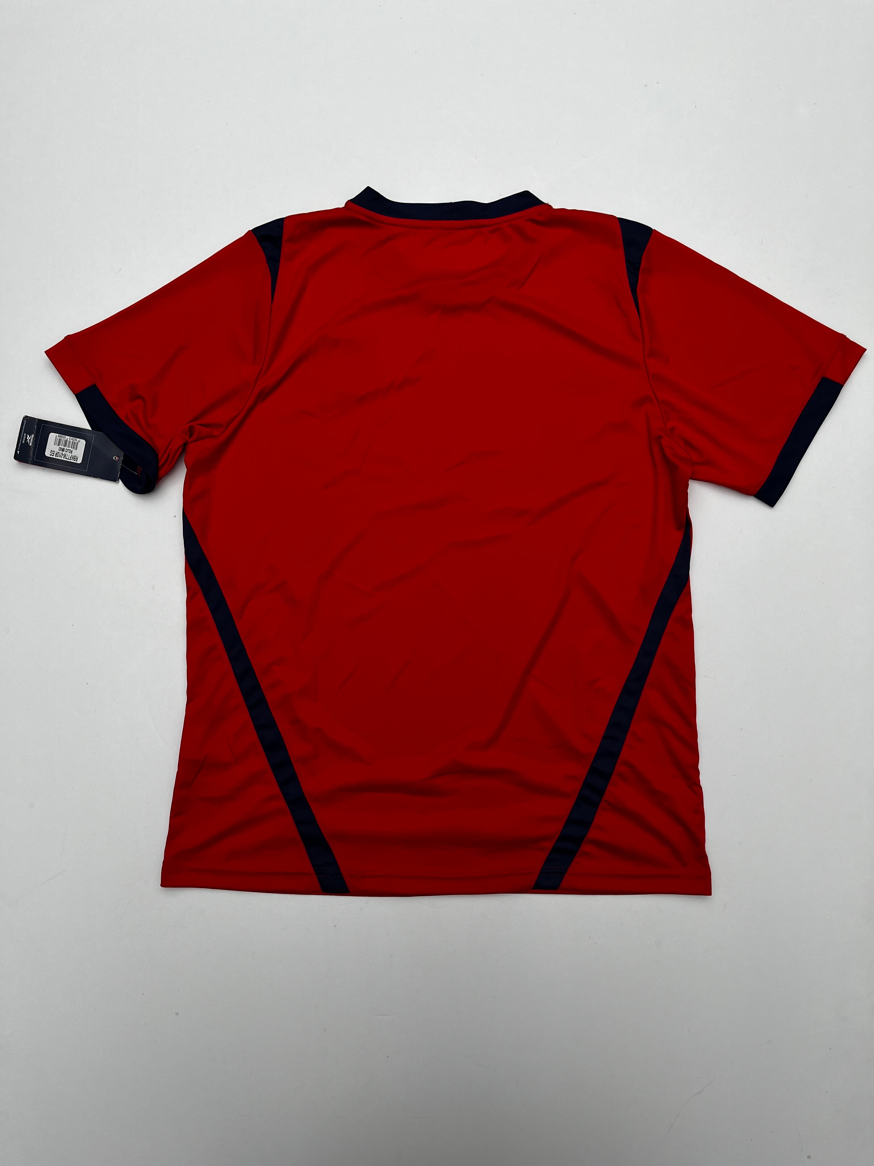 Jersey Panamá Local 2023 2024 (XL)