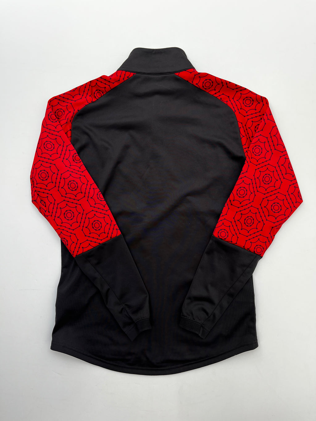 Chamarra AC Milan 2020 2021 (M)