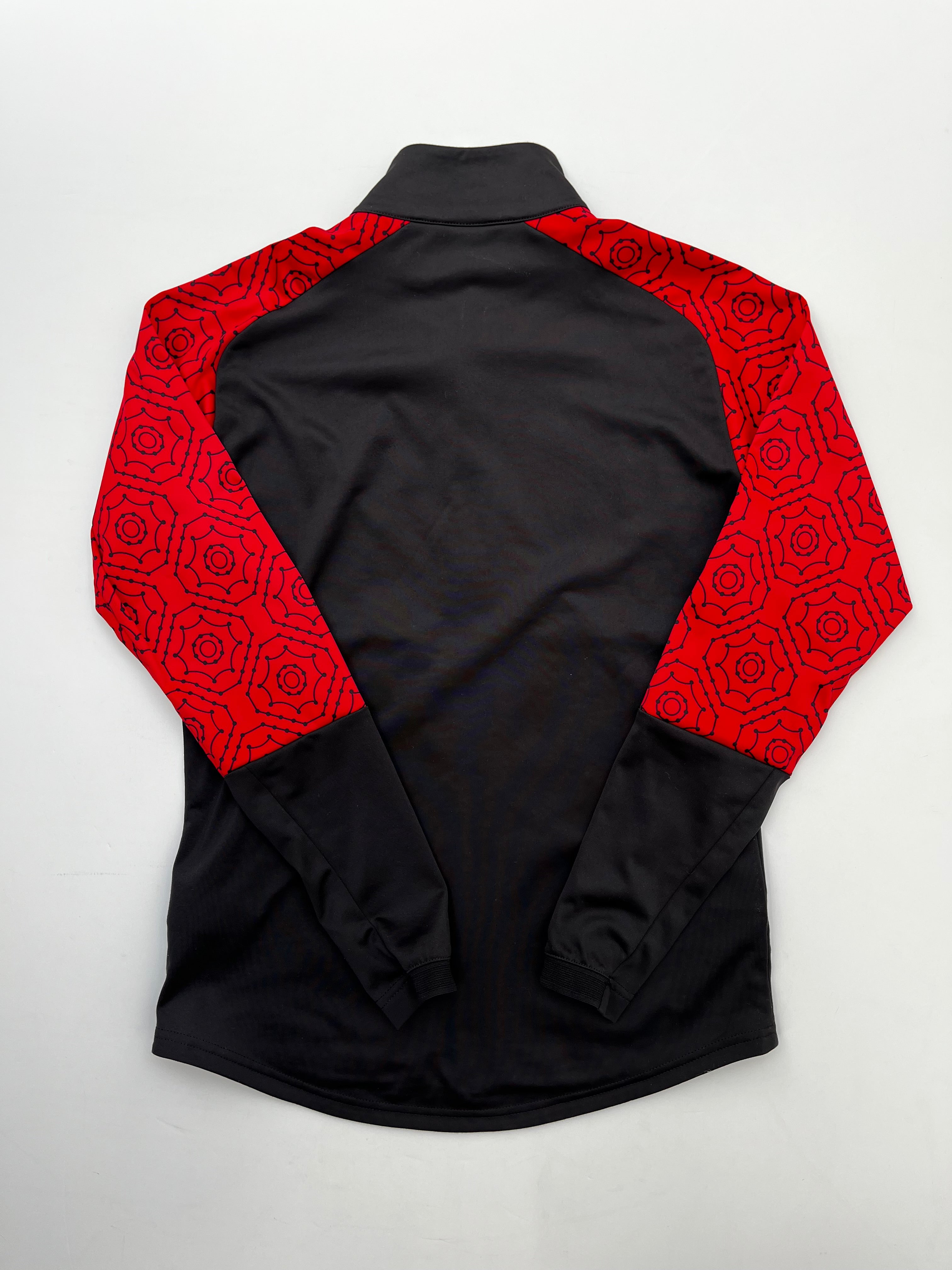 Chamarra AC Milan 2020 2021 (M)