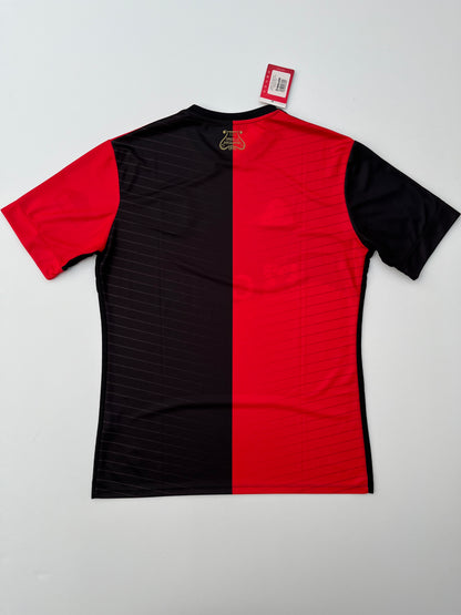 Jersey Melgar Especial Libertadores 2016 (XL)
