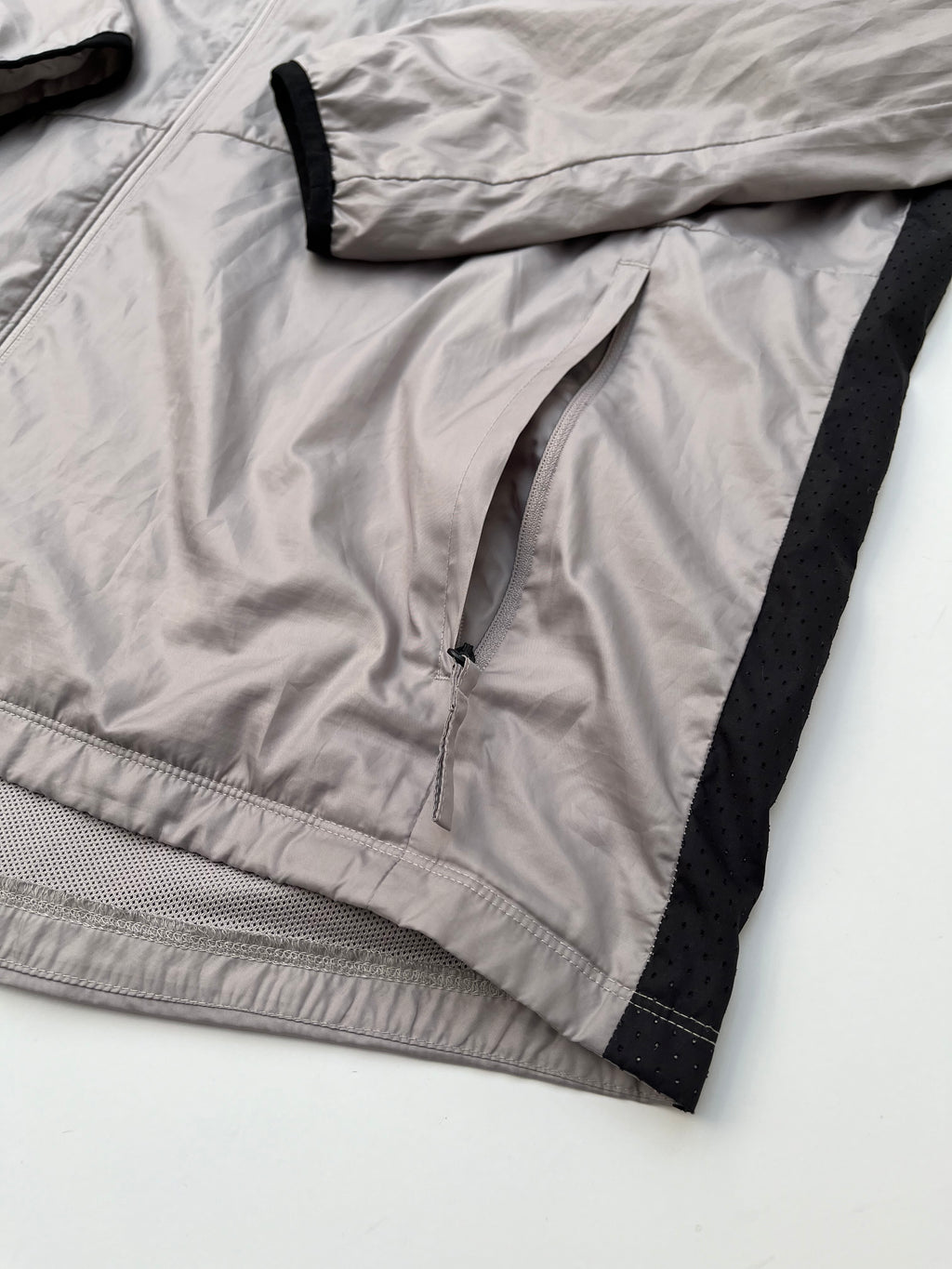 Chamarra Club América 2022 2023 (XL)