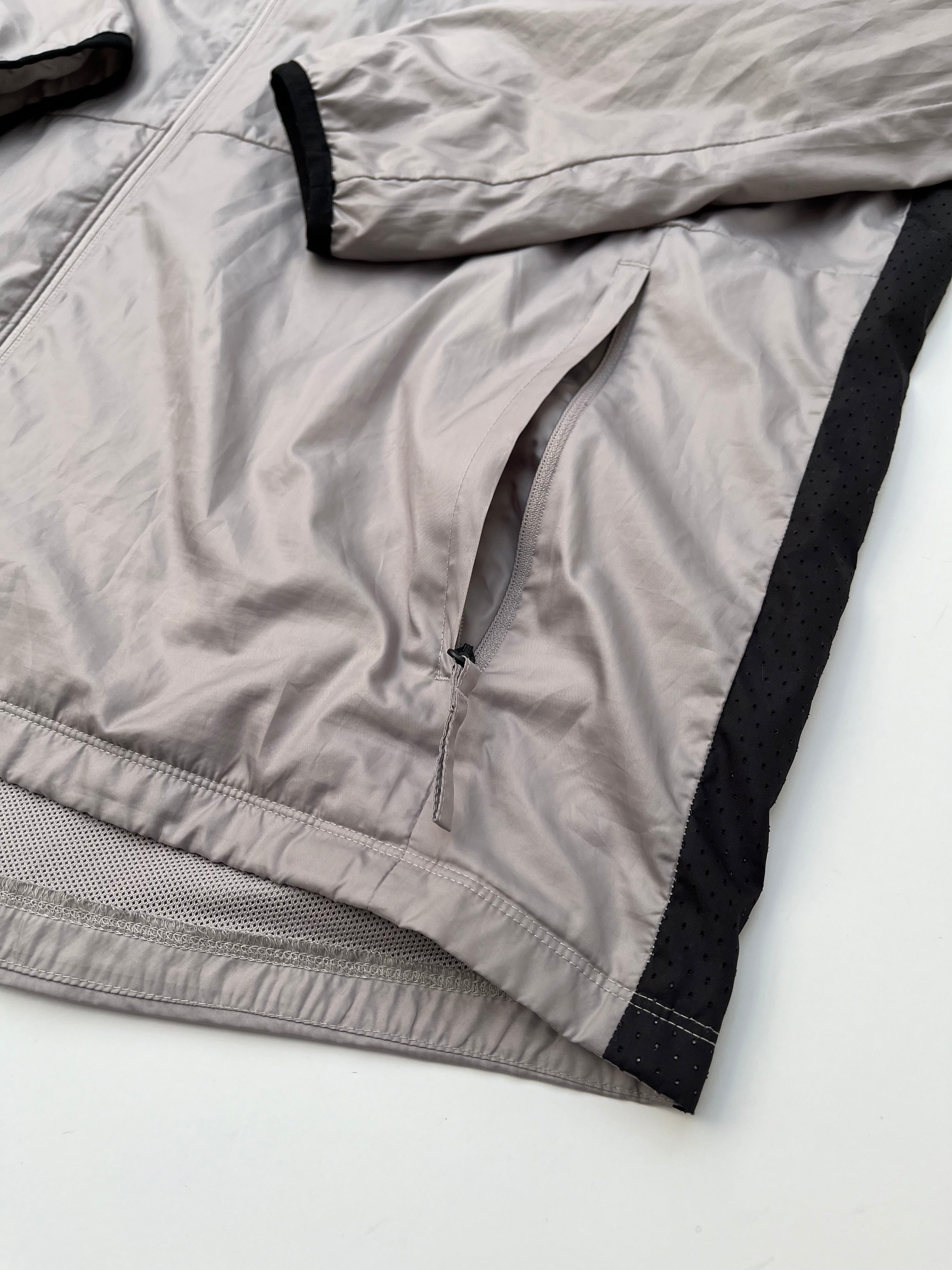 Chamarra Club América 2022 2023 (XL)