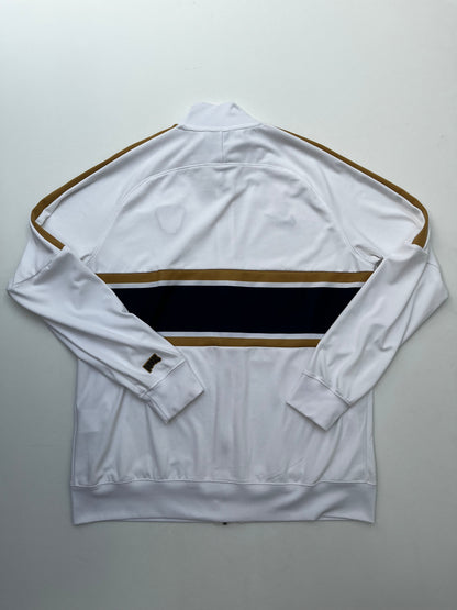 Chamarra Pumas 2020 2021 (XL)