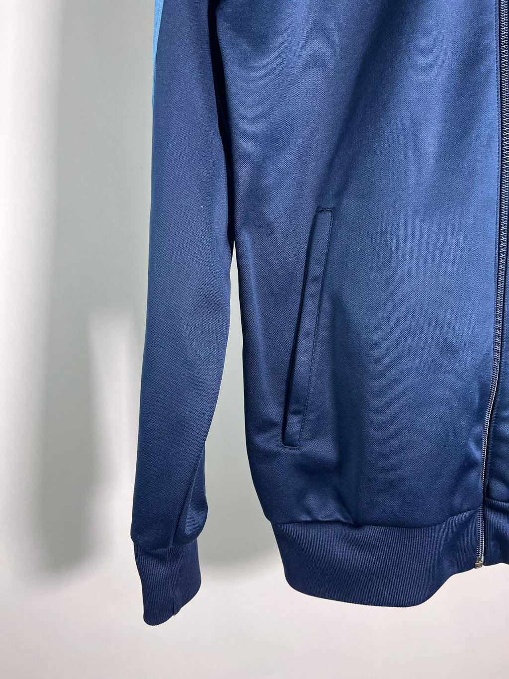 Chamarra Argentina 2014 2015 (M)