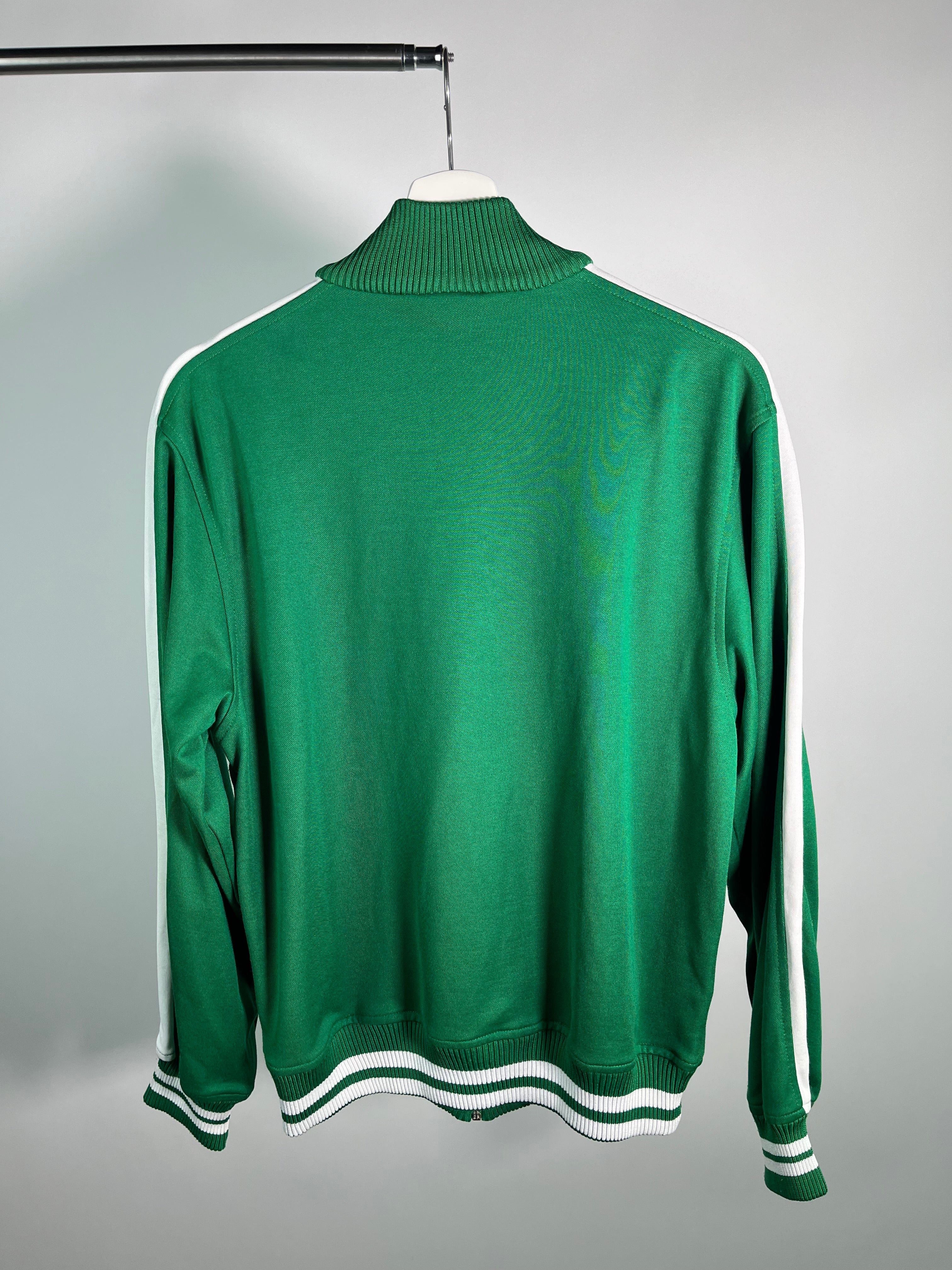 Chamarra Santos Laguna 2005 2006 (L)