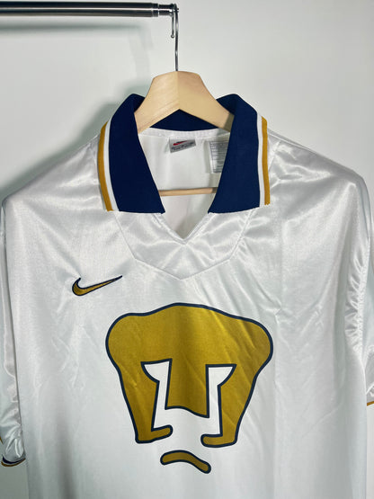 Jersey Pumas Visita 1996 1997 (XL)