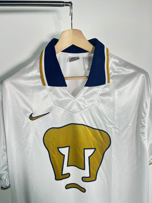 Jersey Pumas Visita 1996 1997 (XL)