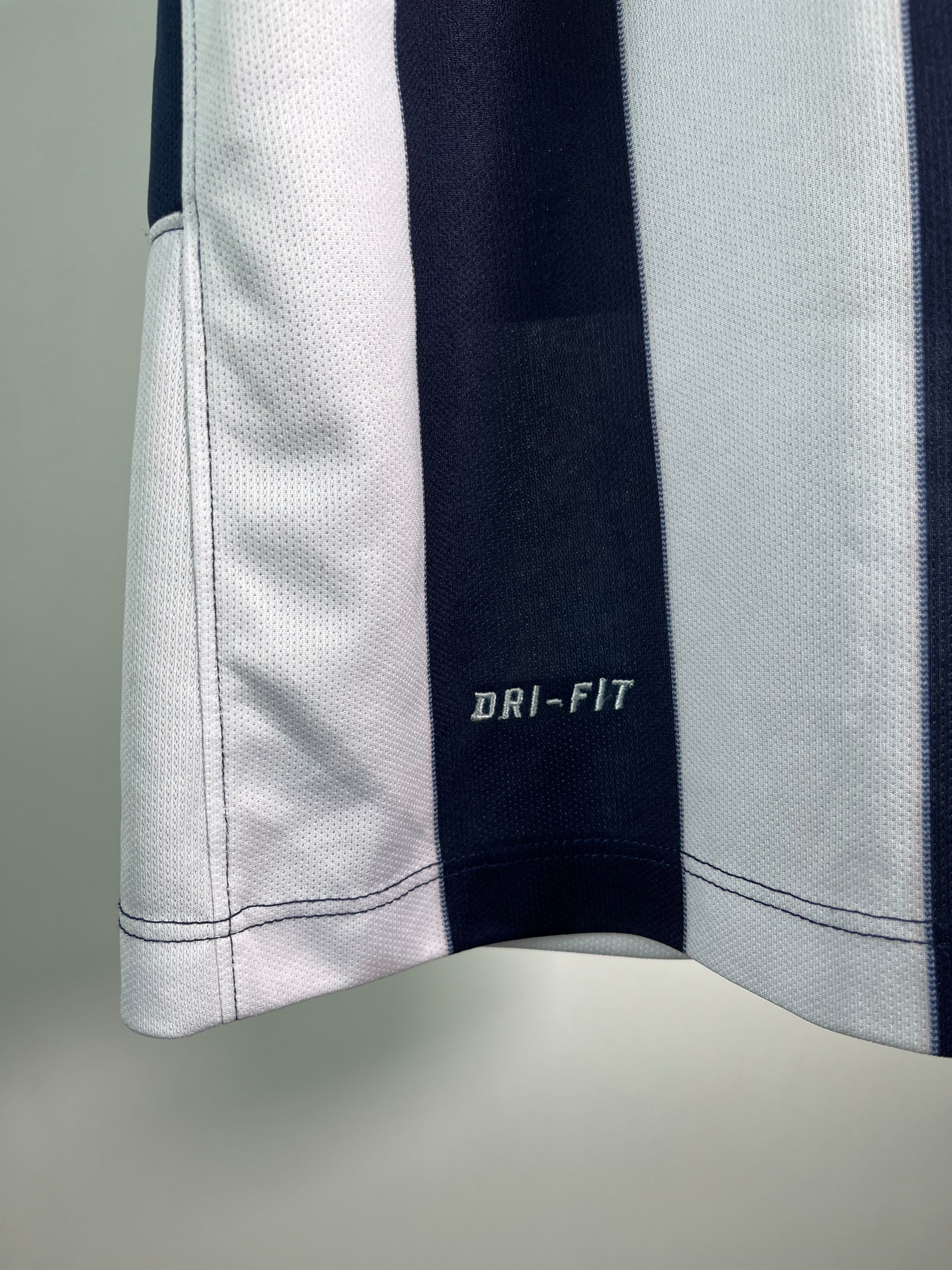 Jersey Alianza Lima Local 2015 2016 (L)
