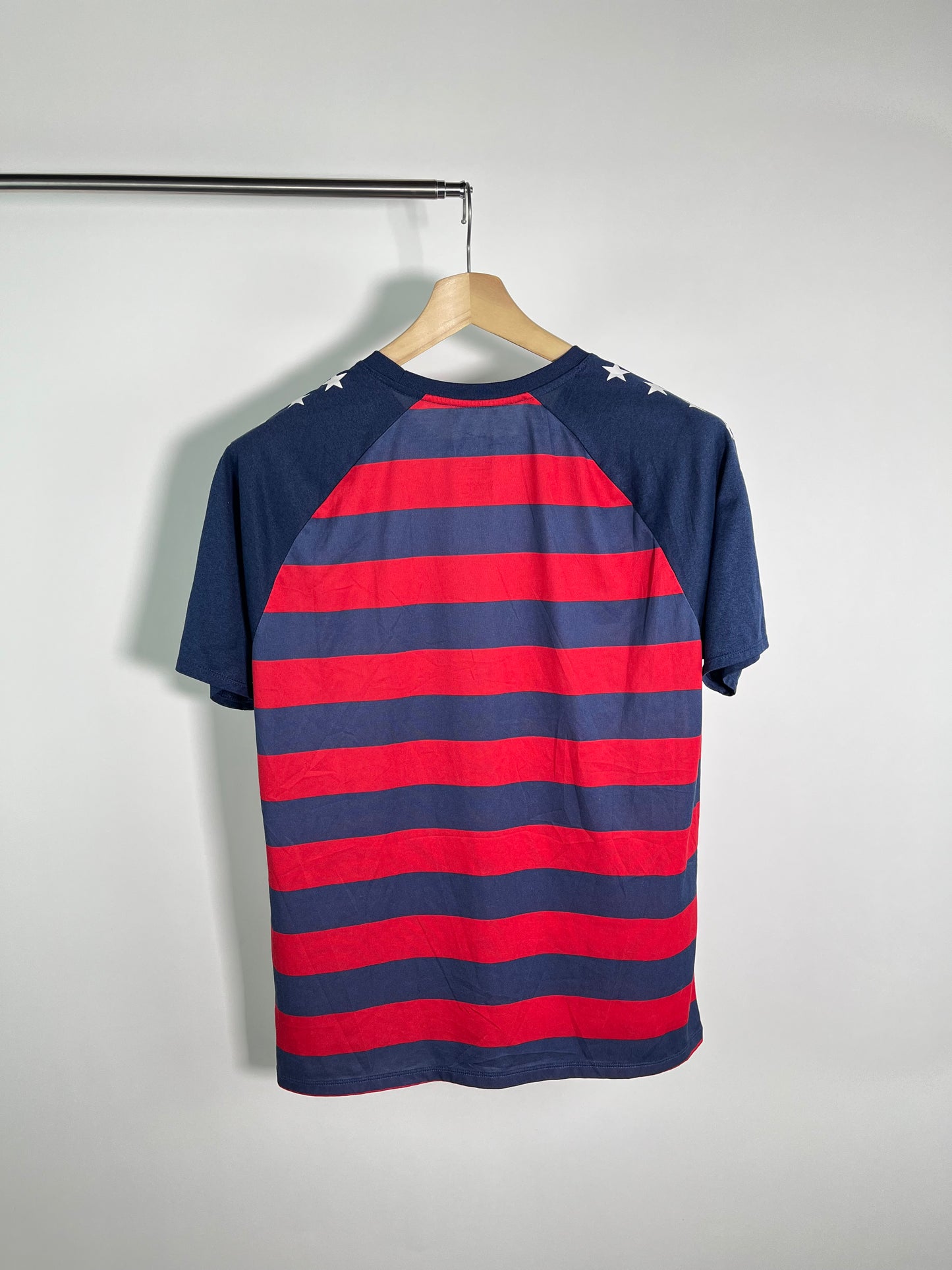 Playera Estados Unidos 2017 (M)