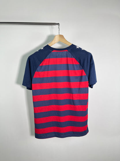 Playera Estados Unidos 2017 (M)