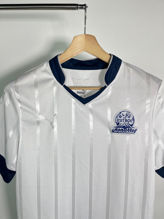 Jersey Rayados Monterrey Aniversario 2019 2020 (M)