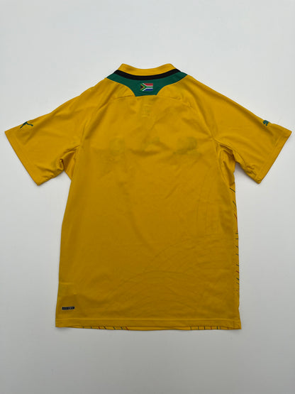 Jersey Sudáfrica Local 2012 2013 (M)